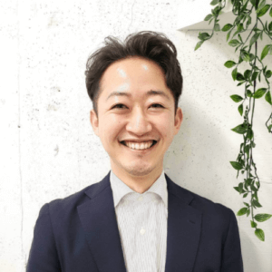 所 亮太